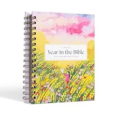Beautiful year bible for sale  Delivered anywhere in USA 