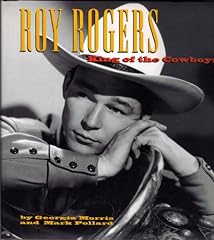 Roy rogers king for sale  Delivered anywhere in USA 