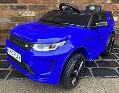 Jaguar land rover for sale  Delivered anywhere in UK