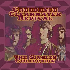 Singles collection for sale  Delivered anywhere in USA 