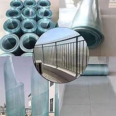 Natliedop polycarbonate roofin for sale  Delivered anywhere in UK