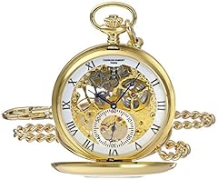 Charles hubert paris for sale  Delivered anywhere in USA 