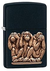Zippo animal lighters for sale  Delivered anywhere in USA 