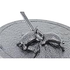 Cast metal turtle for sale  Delivered anywhere in USA 