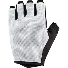 Mavic gants aksium d'occasion  Livré partout en France