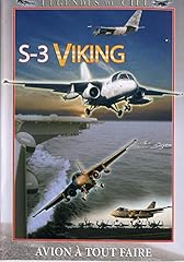 3 viking for sale  Delivered anywhere in USA 