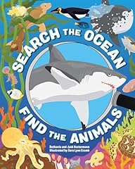 Search ocean find for sale  Delivered anywhere in USA 