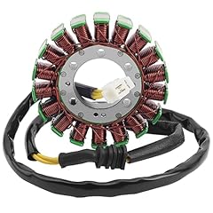 Coil magneto stator for sale  Delivered anywhere in UK