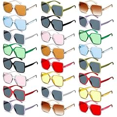 Relaxweex pairs oversized for sale  Delivered anywhere in USA 