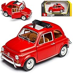 Generisch fiat 500l gebraucht kaufen  Wird an jeden Ort in Deutschland