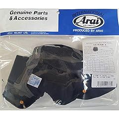 Ar3349xl05 arai imbottitura usato  Spedito ovunque in Italia 