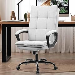 Basetbl office chair for sale  Delivered anywhere in Ireland