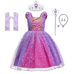 Idotta rapunzel princess for sale  Delivered anywhere in UK