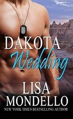Dakota wedding for sale  Delivered anywhere in USA 