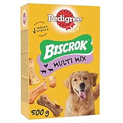 Biscrok biscuits vari gebraucht kaufen  Wird an jeden Ort in Deutschland