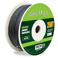 Greatide low voltage for sale  Delivered anywhere in USA 
