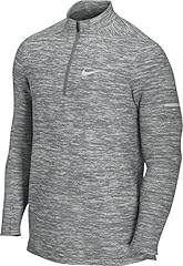 Nike dri fit for sale  Delivered anywhere in USA 