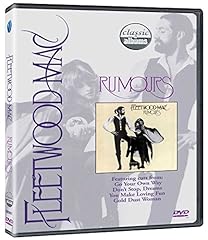 Rumours classic albums for sale  Delivered anywhere in UK