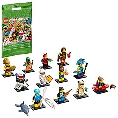 Lego minifigures series for sale  Delivered anywhere in USA 