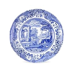 Royal worcester spode for sale  Delivered anywhere in USA 