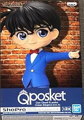 Banpresto detective conan usato  Spedito ovunque in Italia 