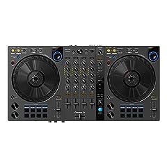 Pioneer ddj flx6 for sale  Delivered anywhere in UK
