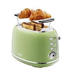 Wiltal toaster retro for sale  Delivered anywhere in USA 