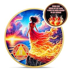 Reborn fairy year for sale  Delivered anywhere in UK