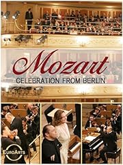 Various artists mozart for sale  Delivered anywhere in USA 