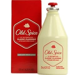 Old spice classic for sale  Delivered anywhere in USA 