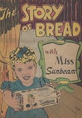 Story bread miss for sale  Delivered anywhere in USA 