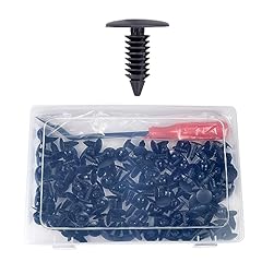 150 pcs plastic for sale  Delivered anywhere in USA 
