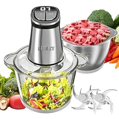 Electric food processor for sale  Delivered anywhere in USA 