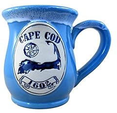 Ceramic cape cod for sale  Delivered anywhere in USA 