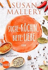 Suche köchin biete gebraucht kaufen  Wird an jeden Ort in Deutschland