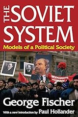 Soviet system models for sale  Delivered anywhere in UK