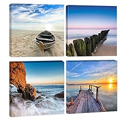 Wieco art seaview for sale  Delivered anywhere in USA 