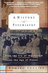 History psychiatry era for sale  Delivered anywhere in UK