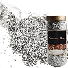 Happyfiller 1.3 silver for sale  Delivered anywhere in USA 
