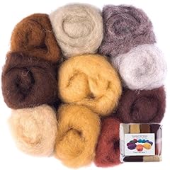 Felt box needle for sale  Delivered anywhere in Ireland