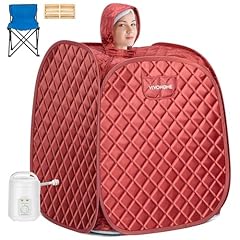 Vivohome portable personal for sale  Delivered anywhere in USA 