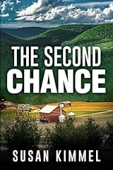 Second chance for sale  Delivered anywhere in UK