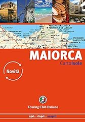 Maiorca 1 usato  Spedito ovunque in Italia 