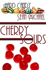 Cherry sours for sale  Delivered anywhere in USA 