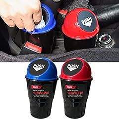 17cm car rubbish for sale  Delivered anywhere in UK