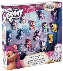 Little pony friendship for sale  Delivered anywhere in USA 