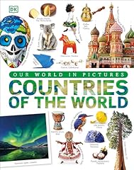 Countries pictures for sale  Delivered anywhere in USA 