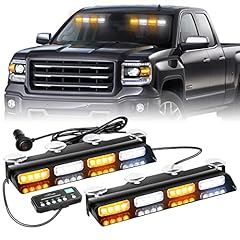 Xridonsen emergency dash for sale  Delivered anywhere in USA 