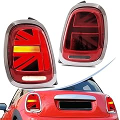 Vland carlamp red for sale  Delivered anywhere in Ireland