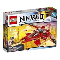 Lego ninjago 70721 for sale  Delivered anywhere in USA 
